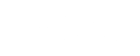 Business Directories